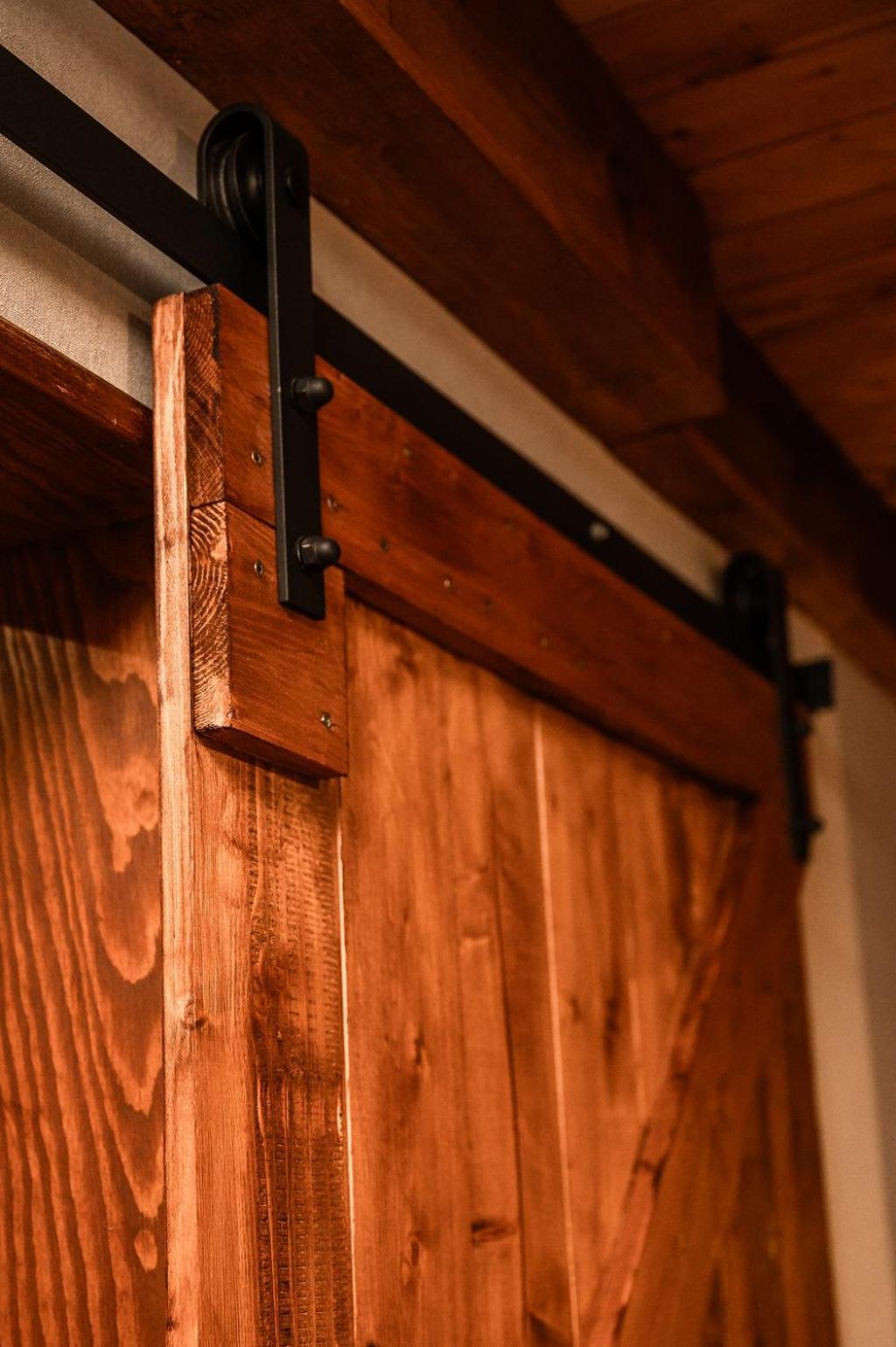 Unique Rustic Property In Skane Linderod Exterior photo